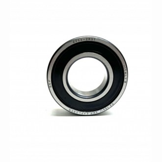 ШАРИКОВЫЙ ПОДШИПНИК 6206-2RS1/C3